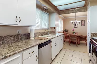 102 E 18 Th, Marysville, CA 95901 - Photo 19