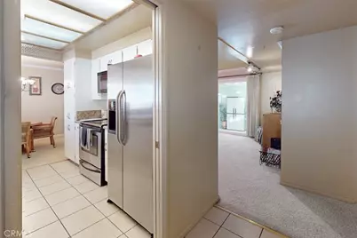 102 E 18 Th, Marysville, CA 95901 - Photo 17