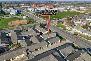 102 E 18 Th, Marysville, CA 95901 - Photo 5