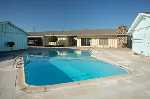 102 E 18 Th, Marysville, CA 95901 - Photo 15