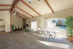 102 E 18 Th, Marysville, CA 95901 - Photo 51
