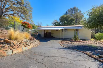 61 Greenbrier, Oroville, CA 95966 - Photo 3