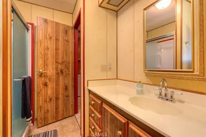 61 Greenbrier, Oroville, CA 95966 - Photo 25