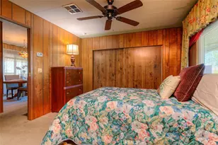 61 Greenbrier, Oroville, CA 95966 - Photo 23