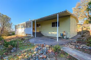 61 Greenbrier, Oroville, CA 95966 - Photo 9