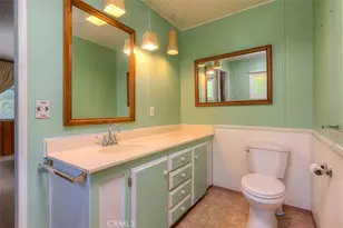 61 Greenbrier, Oroville, CA 95966 - Photo 29