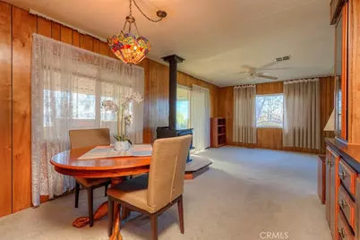 61 Greenbrier, Oroville, CA 95966 - Photo 21