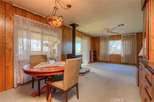 61 Greenbrier, Oroville, CA 95966 - Photo 21