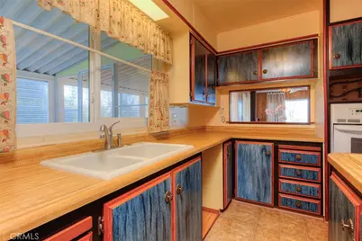 61 Greenbrier, Oroville, CA 95966 - Photo 17