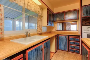 61 Greenbrier, Oroville, CA 95966 - Photo 17