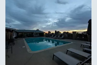 133 Sycamore, Oroville, CA 95966 - Photo 15