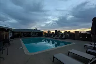 133 Sycamore, Oroville, CA 95966 - Photo 15