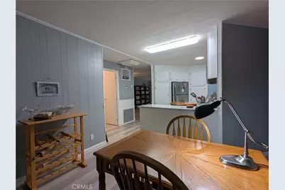 133 Sycamore, Oroville, CA 95966 - Photo 7