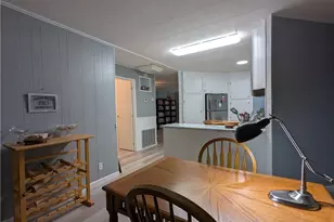 133 Sycamore, Oroville, CA 95966 - Photo 7