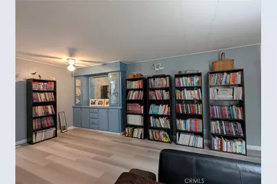 133 Sycamore, Oroville, CA 95966 - Photo 11