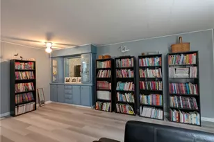 133 Sycamore, Oroville, CA 95966 - Photo 11