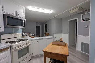 133 Sycamore, Oroville, CA 95966 - Photo 5