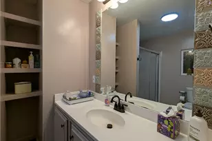 133 Sycamore, Oroville, CA 95966 - Photo 13