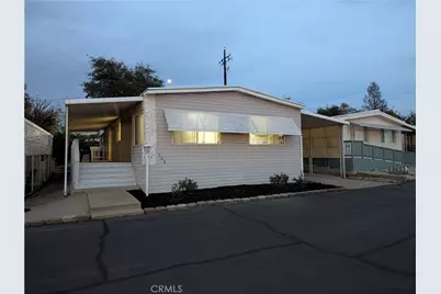 133 Sycamore, Oroville, CA 95966 - Photo 1