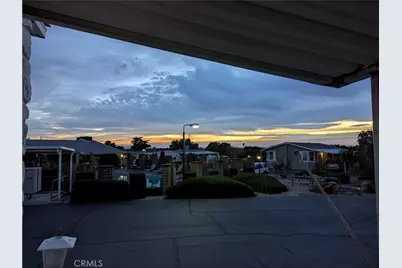 133 Sycamore, Oroville, CA 95966 - Photo 3