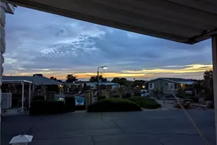 133 Sycamore, Oroville, CA 95966 - Photo 3