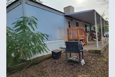 3415 E Oro Dam #111, Oroville, CA 95966 - Photo 19