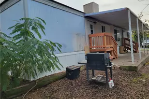 3415 E Oro Dam, Oroville, CA 95966 - Photo 19