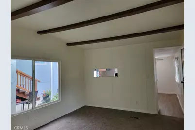 3415 E Oro Dam #111, Oroville, CA 95966 - Photo 7