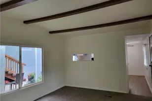 3415 E Oro Dam, Oroville, CA 95966 - Photo 7