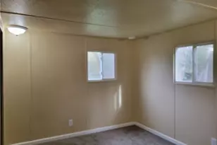 3415 E Oro Dam, Oroville, CA 95966 - Photo 13