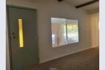 3415 E Oro Dam #111, Oroville, CA 95966 - Photo 5