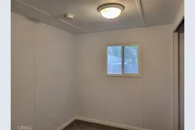 3415 E Oro Dam #111, Oroville, CA 95966 - Photo 17