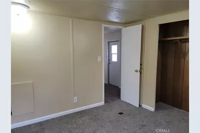 3415 E Oro Dam #111, Oroville, CA 95966 - Photo 11