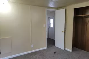 3415 E Oro Dam, Oroville, CA 95966 - Photo 11