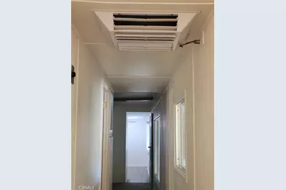 3415 E Oro Dam #111, Oroville, CA 95966 - Photo 9