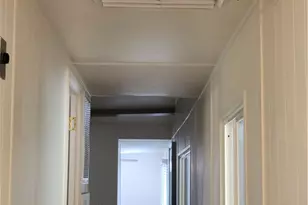 3415 E Oro Dam, Oroville, CA 95966 - Photo 9