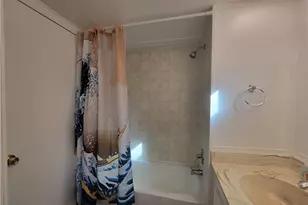 3415 E Oro Dam, Oroville, CA 95966 - Photo 15