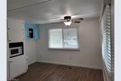 3415 E Oro Dam #111, Oroville, CA 95966 - Photo 3