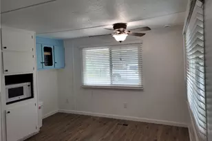 3415 E Oro Dam, Oroville, CA 95966 - Photo 3