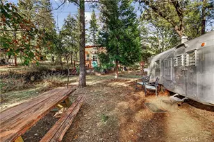 15001 Culiacan Ct, Forest Ranch, CA 95942 - Photo 43