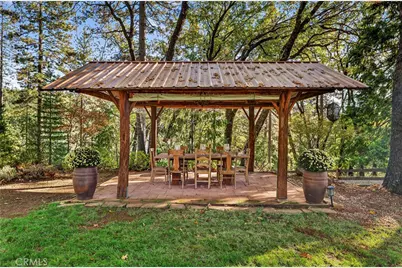 15001 Culiacan Court, Forest Ranch, CA 95942 - Photo 33