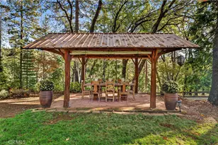 15001 Culiacan Ct, Forest Ranch, CA 95942 - Photo 33