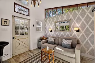 15001 Culiacan Ct, Forest Ranch, CA 95942 - Photo 39