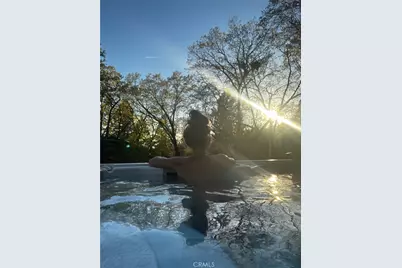 15001 Culiacan Court, Forest Ranch, CA 95942 - Photo 53