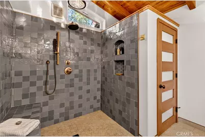 15001 Culiacan Court, Forest Ranch, CA 95942 - Photo 27