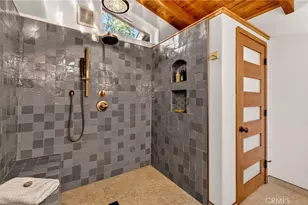 15001 Culiacan Ct, Forest Ranch, CA 95942 - Photo 27