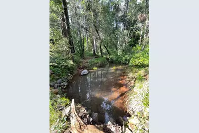 15001 Culiacan Court, Forest Ranch, CA 95942 - Photo 61