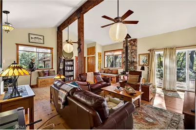 15001 Culiacan Court, Forest Ranch, CA 95942 - Photo 9