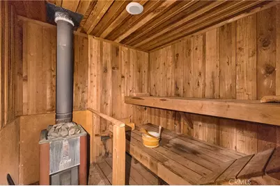 15001 Culiacan Court, Forest Ranch, CA 95942 - Photo 51