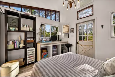 15001 Culiacan Court, Forest Ranch, CA 95942 - Photo 41